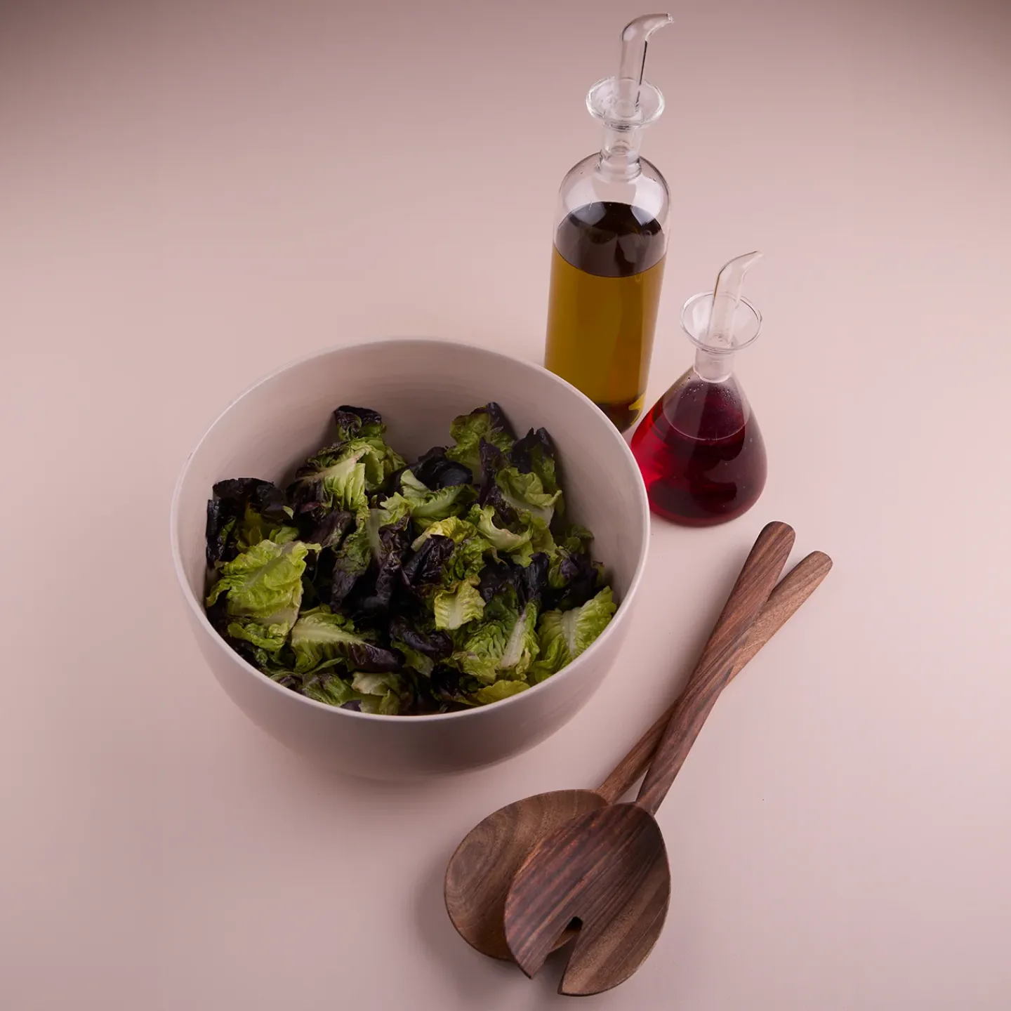 Hawkins New York Serveware^Salad Serving Bundle