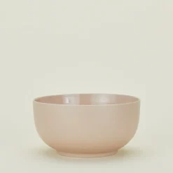 Hawkins New York Serveware^Salad Serving Bundle
