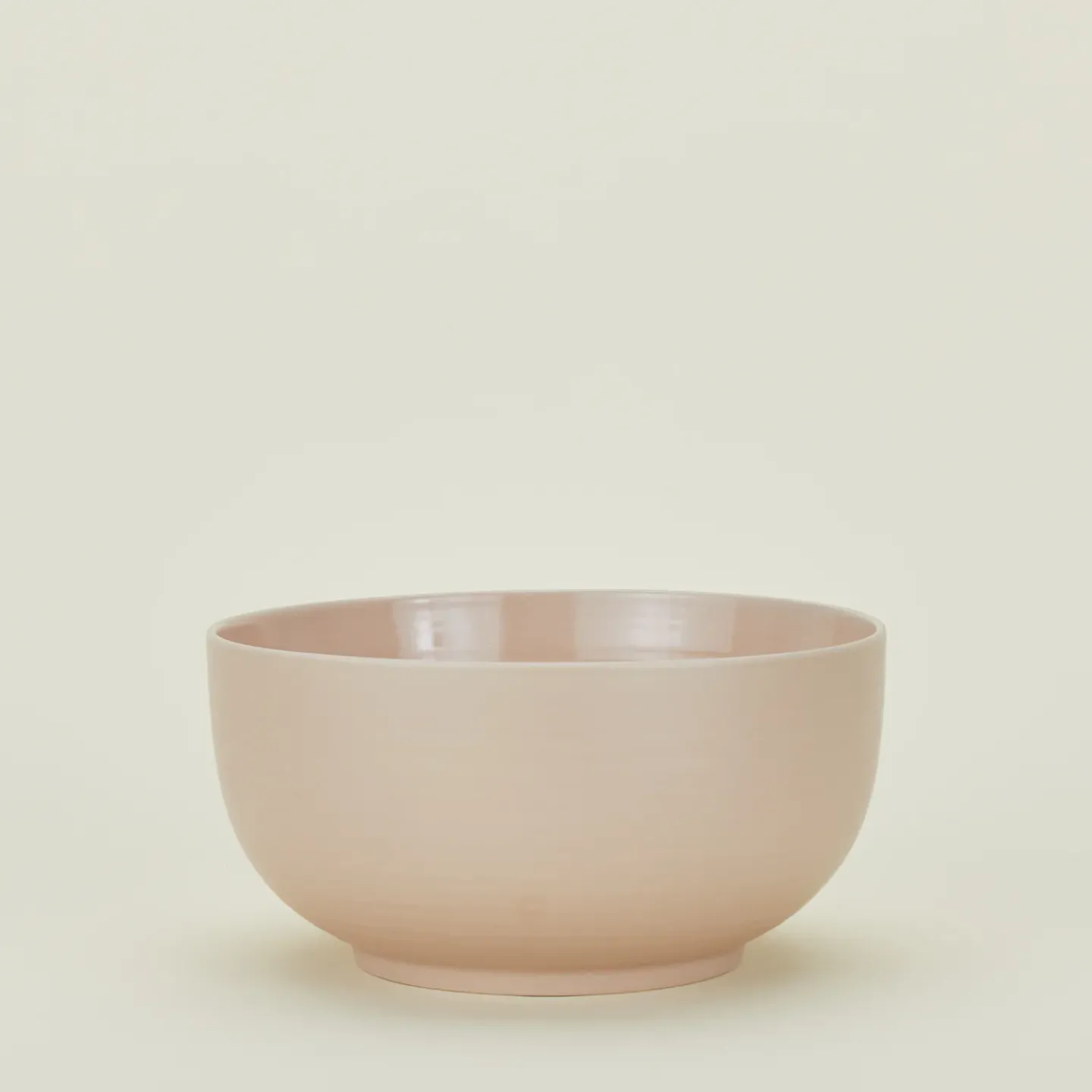 Hawkins New York Serveware^Salad Serving Bundle