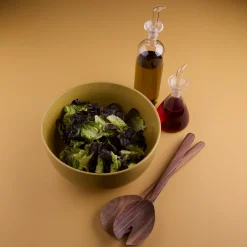 Hawkins New York Serveware^Salad Serving Bundle