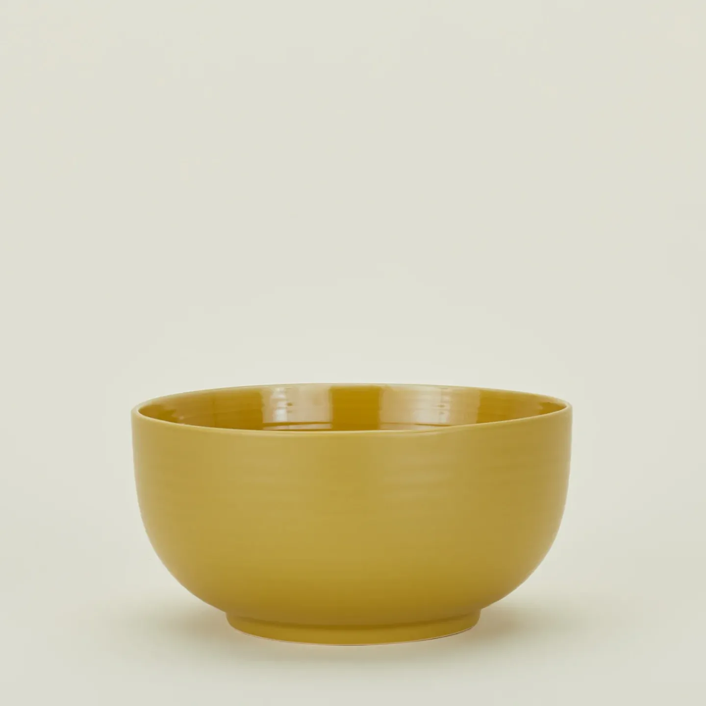 Hawkins New York Serveware^Salad Serving Bundle