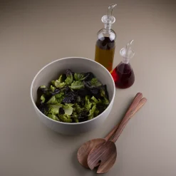 Hawkins New York Serveware^Salad Serving Bundle