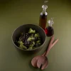 Hawkins New York Serveware^Salad Serving Bundle