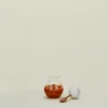 AndJacob Storage & Organization^Salsero Spoon Container