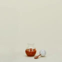 AndJacob Storage & Organization^Salsero Spoon Container