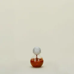 AndJacob Storage & Organization^Salsero Spoon Container