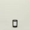 Brooklyn Candle Studio Candles & Tapers^Santal Noir Candle