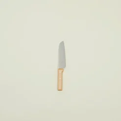 Opinel Cutting Boards & Knives^Santoku Knife