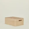 Rig-Tig Storage & Organization|Baskets & Storage^Save-It 5 Piece Storage Set
