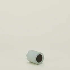 LINDAMAKESS Bath Accessories^Scalloped Match Striker