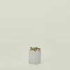 LINDAMAKESS Bath Accessories^Scalloped Match Striker