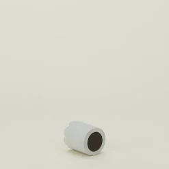 LINDAMAKESS Bath Accessories^Scalloped Match Striker