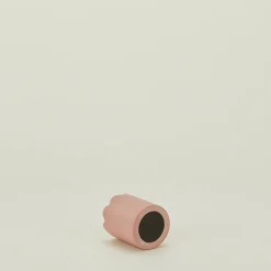 LINDAMAKESS Bath Accessories^Scalloped Match Striker