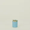 LINDAMAKESS Bath Accessories^Scalloped Match Striker