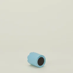 LINDAMAKESS Bath Accessories^Scalloped Match Striker