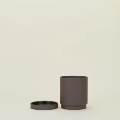 Ferm Living Garden & Patio^Sekki Pot