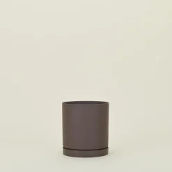 Ferm Living Garden & Patio^Sekki Pot