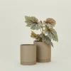 Ferm Living Garden & Patio^Sekki Pot