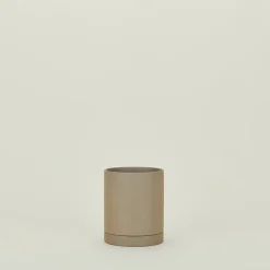 Ferm Living Garden & Patio^Sekki Pot