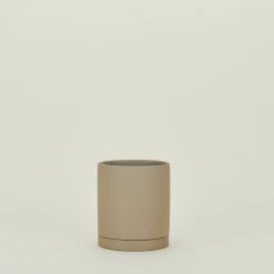 Ferm Living Garden & Patio^Sekki Pot