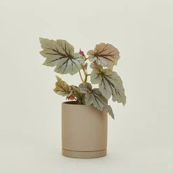 Ferm Living Garden & Patio^Sekki Pot