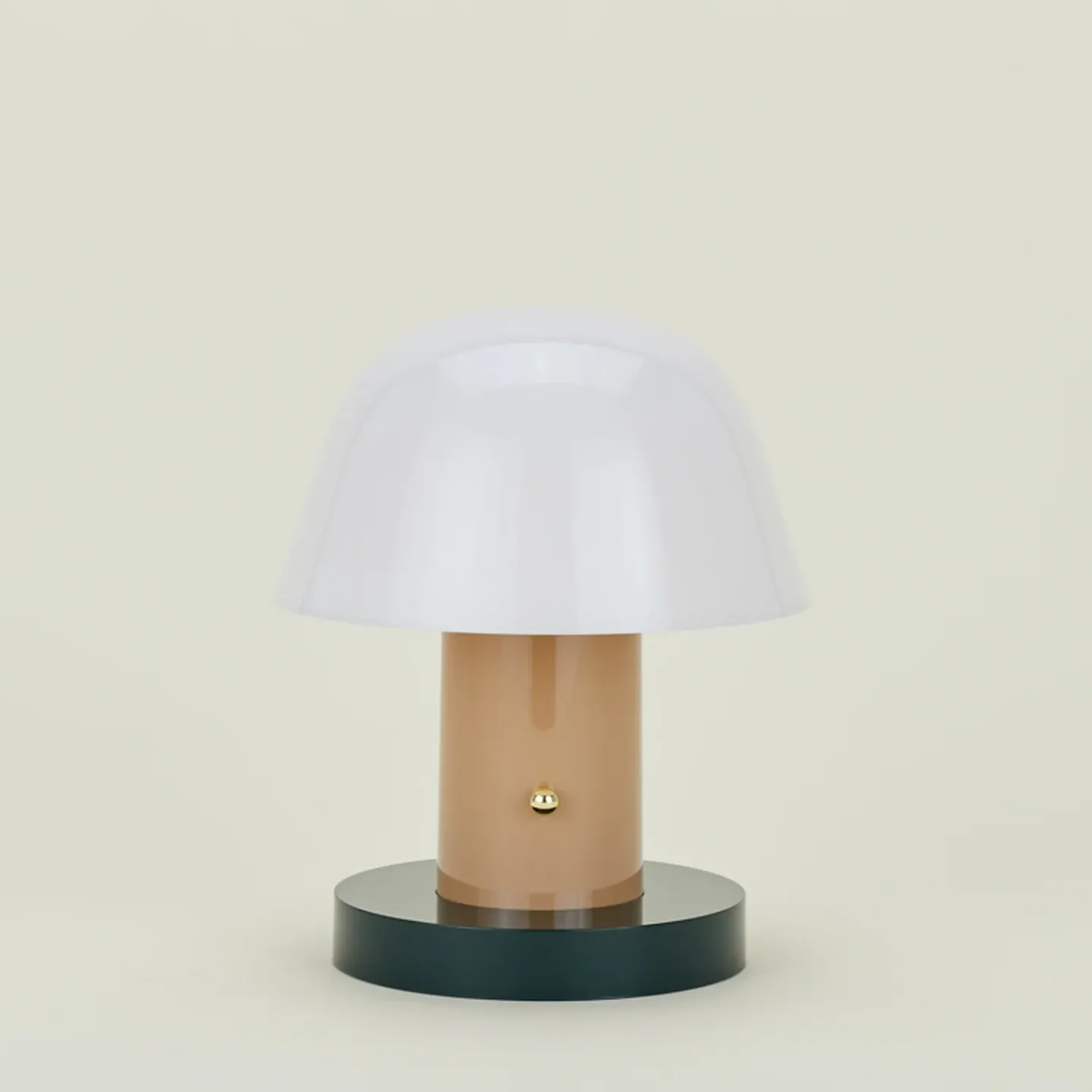 u0026Tradition Lighting & Furniture|Garden & Patio^Setago Rechargeable Lamp
