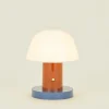 u0026Tradition Lighting & Furniture|Garden & Patio^Setago Rechargeable Lamp