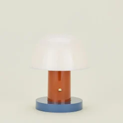 u0026Tradition Lighting & Furniture|Garden & Patio^Setago Rechargeable Lamp