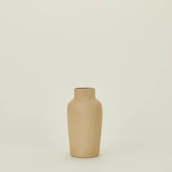 Al Centro Ceramica Vases & Bowls^Shaker Vase