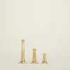 Hawkins New York Candles & Tapers^Simple Candle Holder
