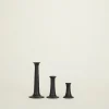 Hawkins New York Candles & Tapers^Simple Candle Holder