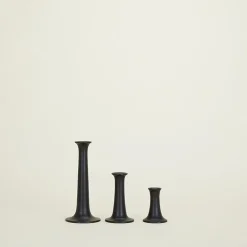 Hawkins New York Candles & Tapers^Simple Candle Holder