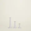 Hawkins New York Candles & Tapers^Simple Candle Holder