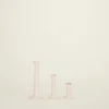 Hawkins New York Candles & Tapers^Simple Candle Holder
