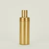Hawkins New York Glassware & Barware^Simple Cocktail Shaker