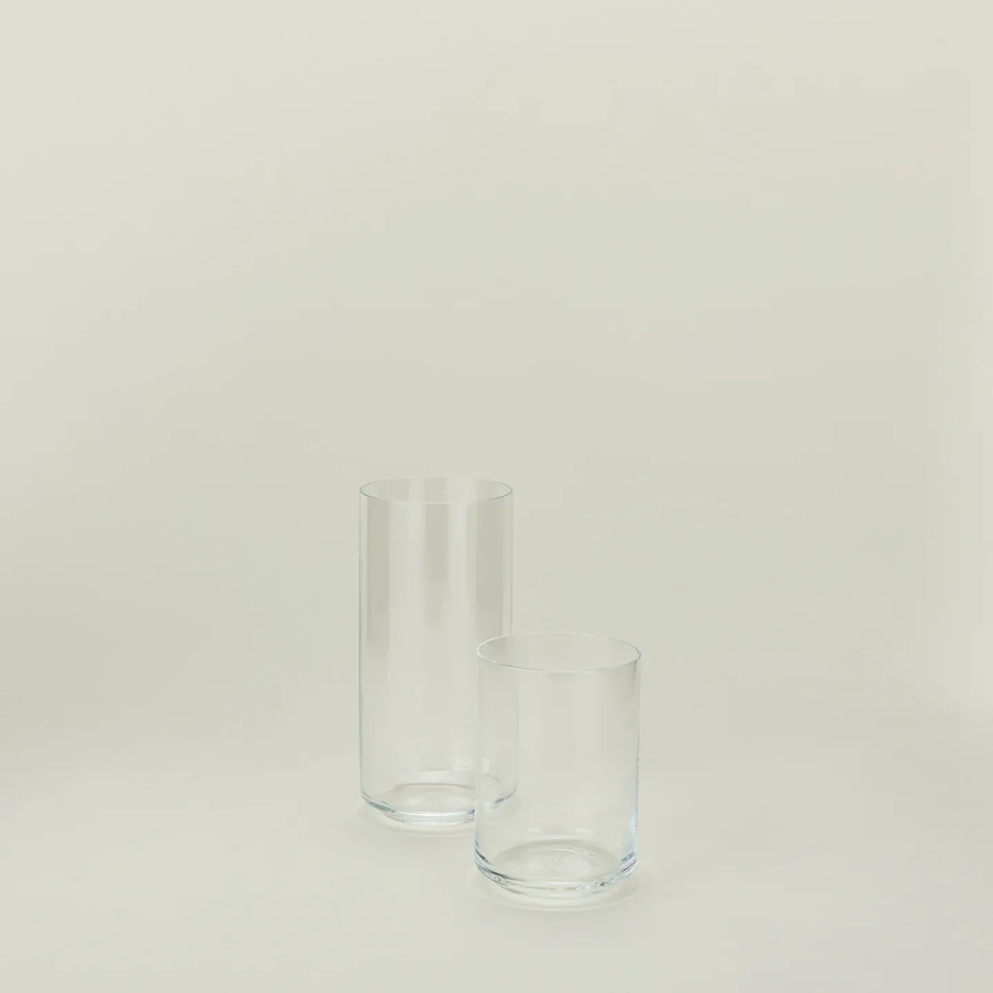 Hawkins New York Glassware & Barware^Simple Glassware, Set of 4