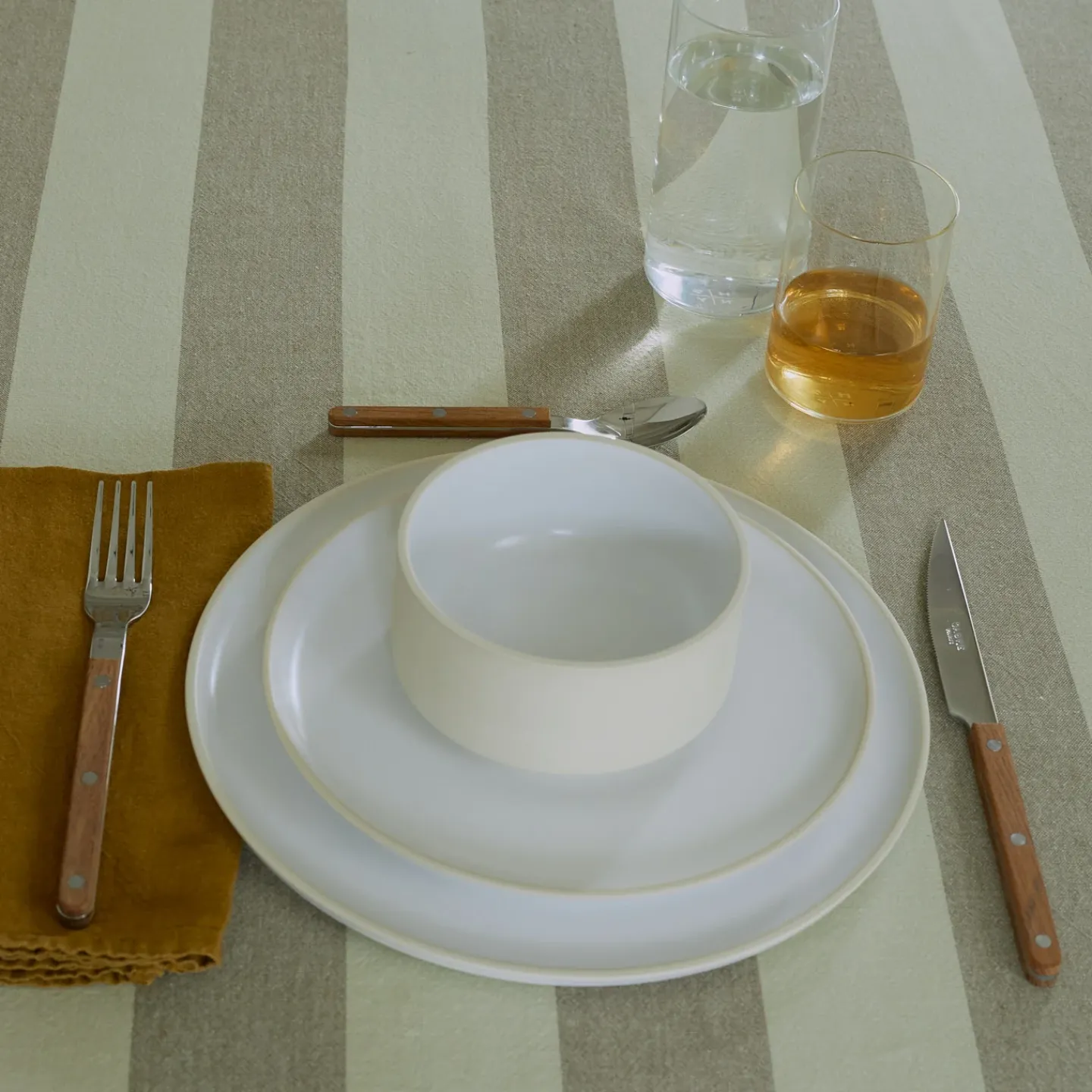 Hawkins New York Glassware & Barware^Simple Glassware, Set of 4