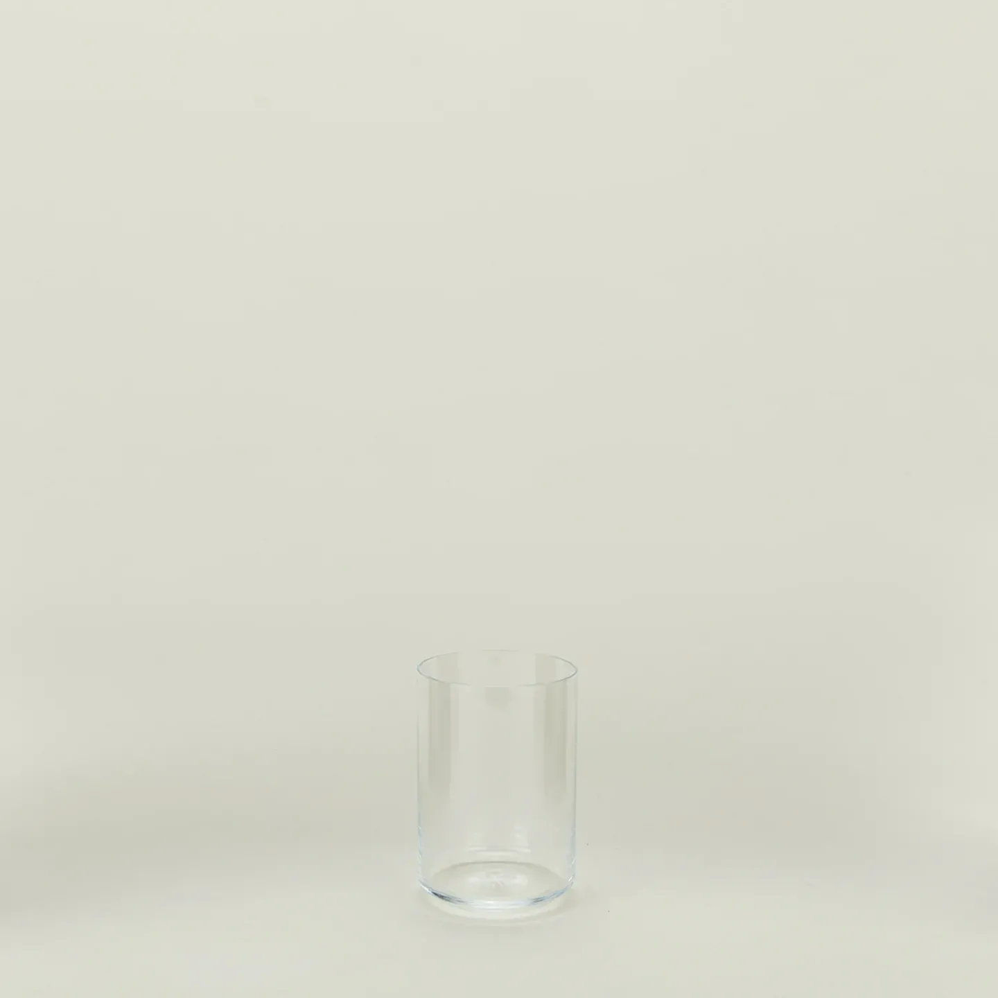Hawkins New York Glassware & Barware^Simple Glassware, Set of 4