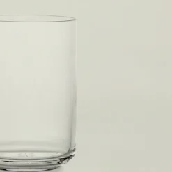 Hawkins New York Glassware & Barware^Simple Glassware, Set of 4