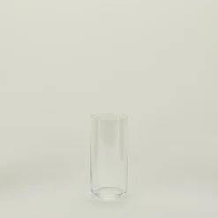 Hawkins New York Glassware & Barware^Simple Glassware, Set of 4