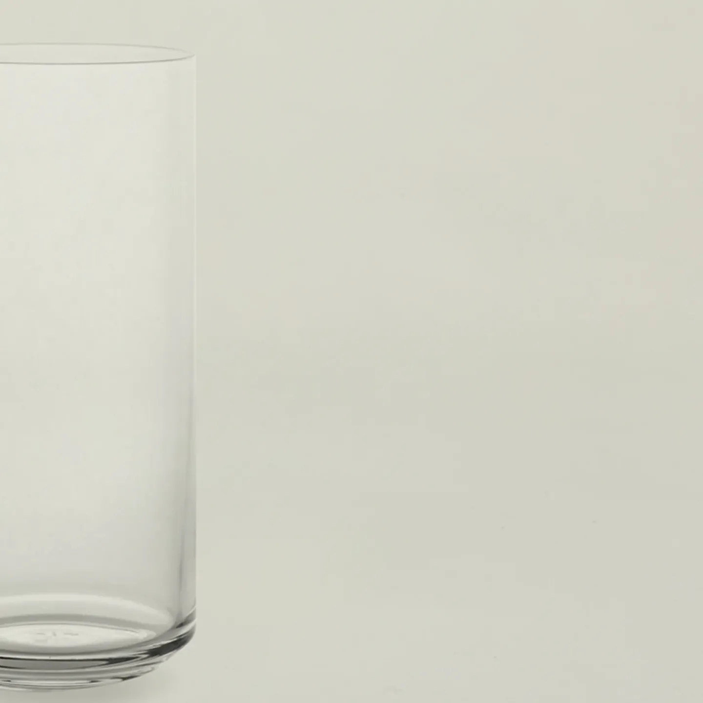 Hawkins New York Glassware & Barware^Simple Glassware, Set of 4
