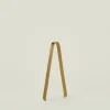 Hawkins New York Glassware & Barware^Simple Ice Tongs