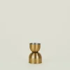 Hawkins New York Glassware & Barware^Simple Jigger