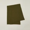 Hawkins New York Throws^Simple Knit Oversized Throw
