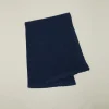 Hawkins New York Throws^Simple Knit Oversized Throw