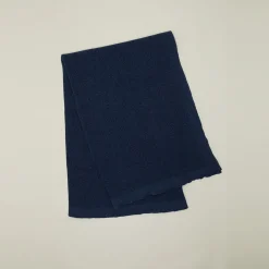 Hawkins New York Throws^Simple Knit Oversized Throw