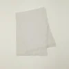 Hawkins New York Throws^Simple Knit Oversized Throw