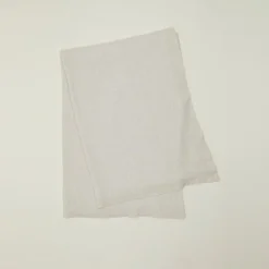 Hawkins New York Throws^Simple Knit Oversized Throw