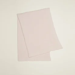 Hawkins New York Throws^Simple Knit Oversized Throw