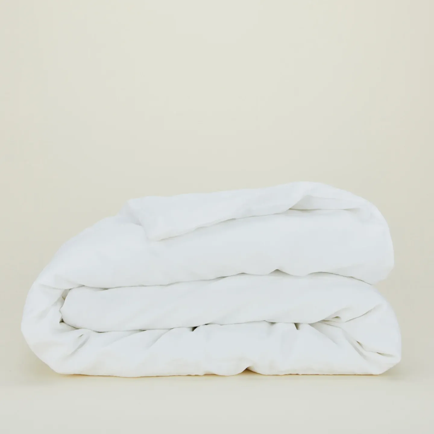 Hawkins New York Duvets^Simple Linen Duvet